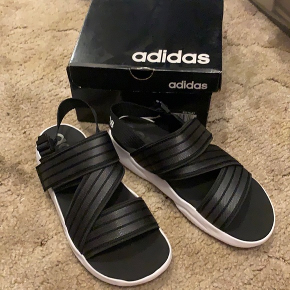 adidas Shoes - Adidas 90’s sandal